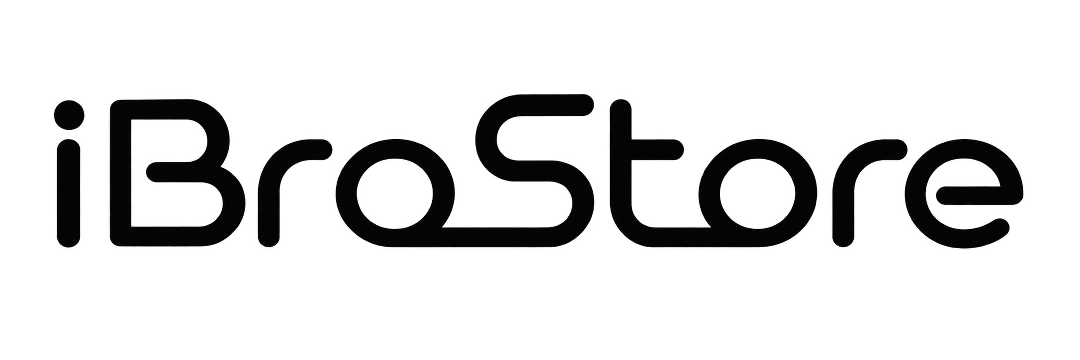 iBroStore
